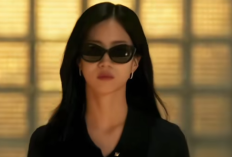 Nonton Drakor Buried Hearts Episode 1 Sub Indo & Spoiler Lengkap dengan Link Bukan di LK21 Tapi di Disney Plus: Seo Dong Joo Terlihat Berlutut di Hadapan Yum Jang Sun