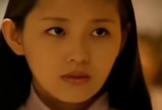 Apa Penyebab Barbie Hsu Meninggal Dunia? Inilah Kronologi Meninggalnya Pemeran Shan Cai di Drama Ikonik Meteor Garden, Lengkap dengan Biodatanya