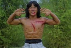 Daftar Acara TV Hari ini 1 Januari 2026 di ANTV, GTV, Indosiar, MDTV, Metro TV, MNCTV, RCTI, SCTV, Trans 7, Trans TV dan TVONE ada Film Bioskop, Kuis, Sinetron dan India Plus Link