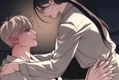 Baca Undercover! Chaebol High School Chapter 96 dalam Bahasa Indonesia: Panduan dan Link Terbaru Lengkap dengan Spoiler