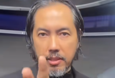 Sunan Kalijaga Jadi Korban Pemukulan Usai Debat TV, Ungkap Kronologi Mengejutkan dan Kecaman atas Kebrutalan di Dunia Hukum