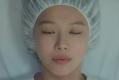 Second Shot at Love Episode 10 Sub Indo Serta Link dan Spoiler Bukan di LK21 tapi di MBC: Geum Ju Menjalani Pengobatan Kesehatan 