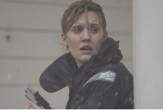 Jadwal Program Televisi Minggu, 28 Desember 2025 Film The 5th Wave dan The Hurricane Heist Ada di ANTV, GTV, Indosiar, MDTV, Metro TV, MNCTV, RCTI, SCTV, Trans 7, Trans TV dan TVONE serta Link