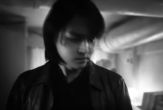 Nonton Drakor Low Life Episode 1 2 3 Sub Indo serta Link dan Spoiler di Disney+ Bukan LK21: Perburuan Harta Karun yang Penuh Konflik
