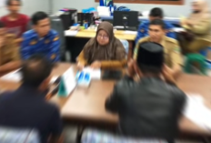 Siapa Adik Ida Farida? Sosok Wanita yang Diduga Dilecehkan Oknum Anggota Polres Metro Bekasi, Benarkah Bukan Orang Sembarangan?