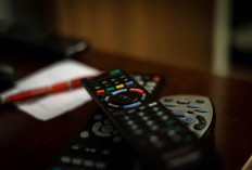 Jadwal Program Televisi Senin, 16 Juni 2025 Ada Film Bioskop, Kuis, Sinetron dan Mega Bollywood di Metro TV, SCTV, TVONE, NET TV, Indosiar, TRANS 7, TRANS TV dan RCTI serta Link Streaming