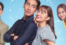 Panen Hujatan Sebelum Tayang! Akankah Film A Business Proposal Versi Indonesia Akan Lanjut ke Season 2