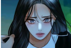 Read Serena Chapter 105 Free English Scan, The Story is Getting More Exciting