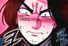 Baca Manhwa Nano Machine Chapter 250 Bahasa Indonesia: Soah Makin Berani Provokasi Cheon, Apa yang Akan Terjadi Selanjutnya?