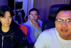 Wajah dan Akun Instagram Yusnita, Wanita yang Disebut Selingkuh dengan Udil Surbakti, Dicari Usai Viral Live Streaming Bareng Bigmo