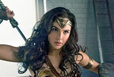 Jadwal Bioskop Trans TV  13 - 14 Desember 2025