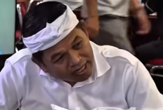 Dedi Mulyadi Tegaskan Tak Bisa Intervensi Hukum: Keluarga Tersangka Cidahu Mohon dengan Isak Tangis, Namun Harus Rela