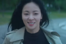 Our Movie Episode 2 Sub Indo Lengkap dengan Spoiler serta Link Bukan di LK21 tapi di SBS: Mampukah Lee Da Eum Meyempurnakan Karya Lee Je Ha