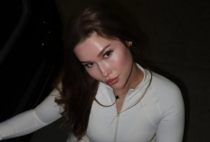 Sondra Blust xxx Gringa Sandra filtra el vídeo del álbum completo telegram descarga, ¡el contenido es asombroso!