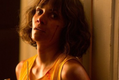 Jadwal Bioskop Trans TV  27 – 30 November 2025