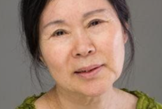 Profil Biodata Lee Joo Sil Pemain Squid Game 2 yang Meninggal Dunia Karena Kanker Lambung, Lengkap: Umur, Agama dan Akun Instagram