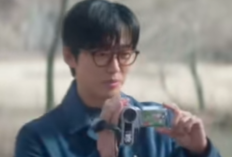 Nonton Drakor Our Movie Episode 12 Sub dan Link serta Spoiler di Disney+ Hotstar Bukan LK21, Happy Atau Sad Ending? Je Ha Berusaha Membahagiakan Da Eum