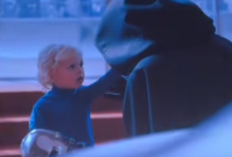 Doctor Doom Akhirnya Muncul di The Fantastic Four: First Steps! Simak Penjelasan Lengkapnya – Ada Spoiler Loh!