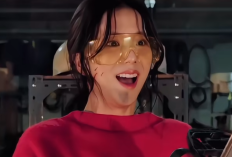 Ada Newtopia dan The Skandal of Chunghwa! Inilah 10 Drama Korea yang Akan Tayang pada Bulan Februari 2025