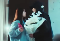 Apakah Akan ada Oshi no Ko The Final Act Season 2?