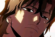 Baca Manhwa Blue String Chapter 35 Sub Bahasa Indonesia Lengkap dengan RAW Spoiler: The Great War Chapter Terbaru, Aksi dan Drama yang Mengguncang Dunia Fantasi!