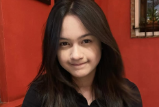 Siapa Andini Sekar Mawangi? Sosok Wanita yang Diduga Gaslighting Nina Tutachia JKT 48 Hingga Viral di X