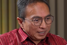 Siapa Anak dan Istri Dokter Piprim? Sosok yang Viral Usai Dimutasi ke RSUP Fatmawati, Bukan Orang Sembarangan?