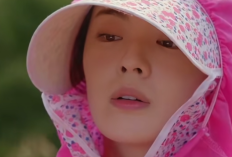 The Potato Lab Episode 3-4 Sub Indo & Spoiler Lengkap dengan Link di Netflix Bukan LK21: Kim Mi Kyung Harus Menghadapi Sikap Dingin dan Keras dari So Baek Hoo