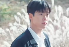 Nonton Drakor Second Shot at Love Episode 1-2 Sub Indo serta Link dan Spoiler Bukan di LK21 tapi di VIDIO: Pertemuan Kembali Seo Ui Jun Cinta Pertama Geum Ju 