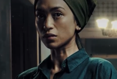 Apakah Film Pengantin Iblis Akan Berlanjut ke Season 2?