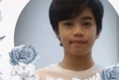 Joel Alberto Tanos Anaknya Siapa? Inilah Biodata Cucu Keluarga '9 Naga' Manado yang Tewas Karena Bela Pacar, Bukan Orang Sembarangan