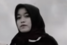 Profil Tampang Sheila Amelia Christanti Mahasiswi UGM yang Hilang dan Ditemukan Meninggal Dunia di Lereng Lawu, Lengkap: Umur, Agama dan Akun IG