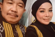 Siapa Anak dan Istri Alik Ababiel? Musisi Legendaris Indonesia yang Meninggal Dunia, Bukan Orang Sembarangan?
