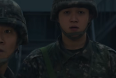 Nonton Download Newtopia Episode 3 Sub Indo & Spoiler Lengkap dengan Link di Prime Video Bukan LK21: Jae Yoon Berjuang untuk Bertahan Hidup