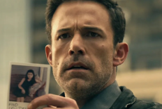 Jadwal Acara Televisi Sabtu, 22 November 2025 Ada Film Bioskop Brick Mansions dan Hypnotic di Metro TV, SCTV, TVONE, NET TV, Indosiar, TRANS 7, TRANS TV dan RCTI Serta Link Nonton