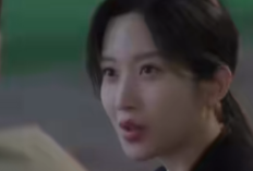 Law and the City Episode 3 Sub Indo dan Spoiler serta Link Bukan LK21 tapi KST: Tatapan Ju Hyeong Mulai Berubah