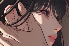 UPDATE BARU Baca Undercover Chaebol High School Chapter 94 Bahasa Indonesia - Lanjutan Jalan Cerita Makin Seru