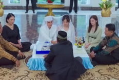 10 Program Televisi Terpopuler Hari Ini 26 Juli 2025 yang Mendominasi Rating Penonton