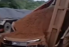 Apa Penyebab Yukihiro Nabae, Presiden Direktur PT Nissen Chemitec Meninggal Dunia? Benarkah Akibat Kecelakaan di Tol Karawang? Begini Kronologinya