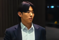 The Defects Episode 5-6 Sub Indo serta Link dan Spoiler Bukan di LK21 tapi di KST: Ah Hyeon Akhirnya Mendapatkan Petunjuk Penting