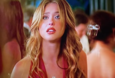 Apakah Film Culpa Tuya Akan Lanjut ke Season 3?