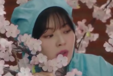 Download Nonton To the Moon Episode 7–8 Sub Indo serta Link di TVN bukan LK21: Cinta, Cemburu, dan Bayangan Masa Lalu yang Menghantui