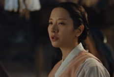 Nonton Drakor The Haunted Palace Episode 8 Sub Indo serta Link dan Spoiler Bukan LK21 Tapi di VIU: Hantu Poon San Mulai Mengincar Pangeran