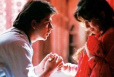 Jadwal Mega Bollywood Paling Yahud 25 Januari - 1 Februari 2026