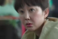 Love, Take Two Episode 11-12 Sub Indo dan Spoiler serta Link bukan LK21 di VIU: Cinta Segitiga yang Semakin Rumit