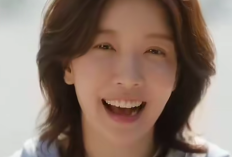 Nonton Drakor Our Golden Days Episode 6 Sub Indo serta Link dan Spoiler Bukan LK21 tapi di Netflix: Konflik Cinta, Pertunangan, dan Perasaan yang Belum Usai