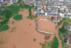 Buyback Itu Apa? Inilah Pengertian Kata yang Diserukan Warga The Arthera Hill 2 Bekasi Pasca Berulangnya Banjir 