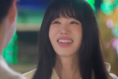  SPOILER My Troublesome Star Episode 9-10 Sub Indo di VIU Bukan LK21: Bong Chung Ja Terbongkar! Identitas Aslinya sebagai Im Se Ra