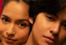 Jadwal Acara Televisi Sabtu, 5 April 2025 Ada Film Bioskop Rumble in the Bronx dan Cinta Pertama, Kedua & Ketiga di Metro TV, SCTV, TVONE, NET TV, Indosiar, TRANS 7, TRANS TV dan RCTI serta Link 