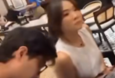 NO Sensor! Video Gisella Anastasia dan Cinta Brian 33 Detik Viral, Benarkah jadi Penyebab Putus dengan Calista Arum?
